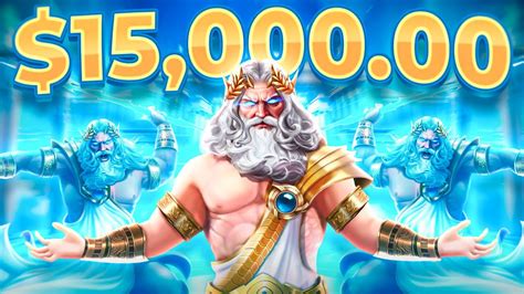 Gates of olympus malam ini. Bonus new member tanpa deposit 2024. Data sgp 2024 sampai.
