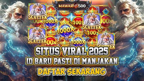 Gates of olympus petir merah. Slot penghasil uang saldo dana.