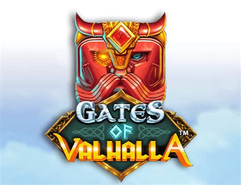 Gates of valhalla slot