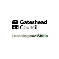 Gateshead Council Learning and Skills Gateshead