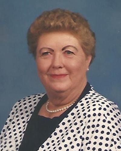 Gatesville funeral home obituaries. All Obituaries - Community of Hope Funeral Service offers a variety of funeral services, from traditional funerals to competitively priced cremations, serving Hobbsville, NC and the surrounding communities. ... Claude Eure Gatesville. ... in the hearts of all who knew him. Family and friends will gather on Tuesday April 30, 2024, from 4pm to ... 