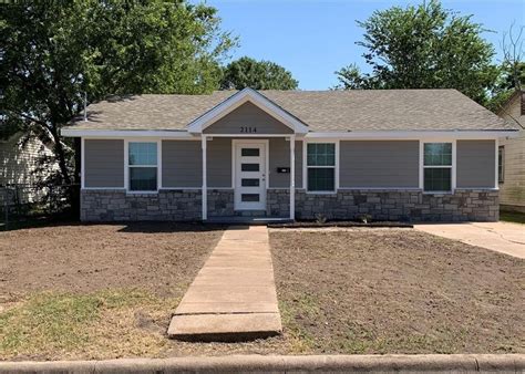 Gatesville homes for sale. Search 4 bedroom homes for sale in Gatesville, TX. View photos, pricing information, and listing details of 17 homes with 4 bedrooms. 