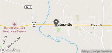 Gatesville tx dmv. Things To Know About Gatesville tx dmv. 