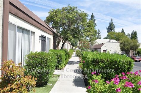 Gateview apartments fallbrook. .  ...