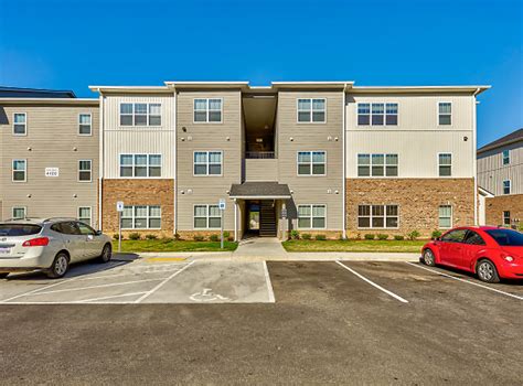 Ridgeview Place Apartments provides apartments for rent in the Irving, TX area. Discover floor plan options, photos, amenities, ... 4205 Chapel Ridge Road Lehi, UT 84043--or--Send us a message. We will do our best to respond to your feedback within five business days..
