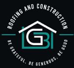 Gateway Construction Better Business Bureau® Profile