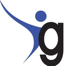 Gateway Day Program jobs in Bronx, NY - Indeed