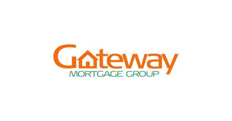 Gateway Mortgage Group - Contacts, Employees, Board