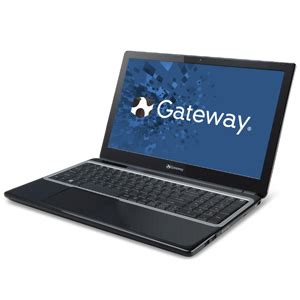 Gateway NE572-F14D - eonet.ne.jp