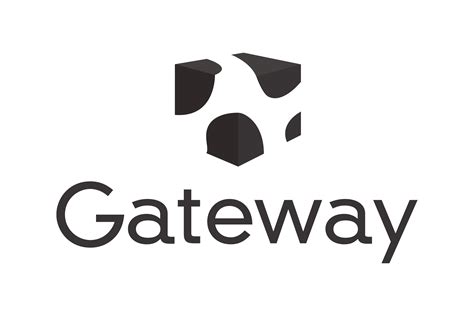 Gateway Petroleum Technology Inc - Company Profile and News