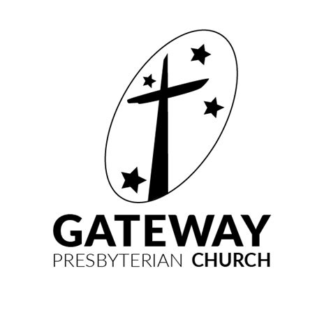 Gateway Presbyterian Church - Home Facebook