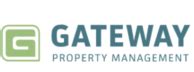 Gateway Property Management Services