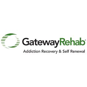 Gateway Rehabilitation Center-greentree in Pittsburgh, …