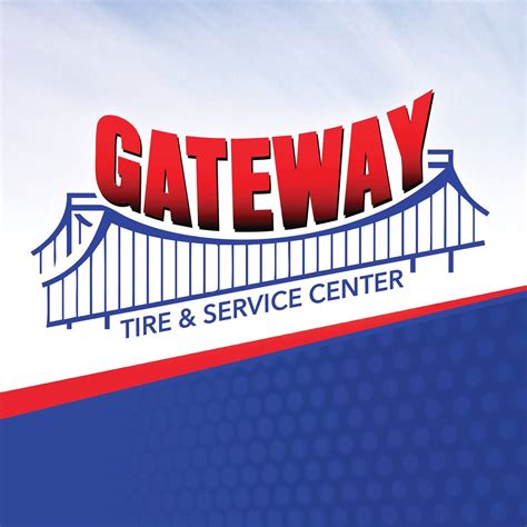 Gateway Tire Prices