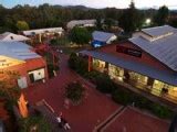 Gateway Village - Albury Wodonga Australia