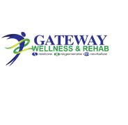 Gateway Wellness And Rehab Llc in Land O Lakes, FL - Medicare ...