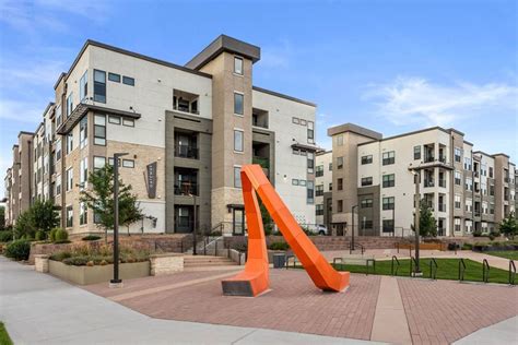 Gateway arvada ridge. Gateway Arvada Ridge Apartments 5458 Lee St, Arvada, CO 80002 $1,771 - $8,987 | 1 - 2 Beds Message Email | Call (720) 924-3850. Virtual Tour Rent Special. $2,516 2 Beds Maple Leaf Townhomes. Maple Leaf Townhomes 7010 Simms St, Arvada, CO 80004 ... 