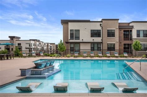 Gateway arvada ridge apartments. Gateway Arvada Ridge Apartments 5458 Lee St, Arvada, CO 80002 $1,779 - $7,859 | 1 - 2 Beds Message Email | Call (720) 924-3850. Virtual Tour ... Wheat Ridge apartments for rent are located throughout the pretty suburb which has many walking trails, bike and pedestrian routes. ... 