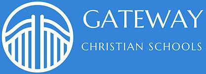 Gateway christian schools. Elementary Academics. Our elementary programs prepare students for secondary school by offering individualized attention, challenging academics and a wide variety of specialist … 