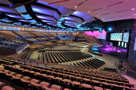 Gateway church dallas. Gateway Worship is the primary worship expression for Dallas-Fort Worth based Gateway Church, one of the largest and most influential churches in North America. Leading only 200 people in its ... 