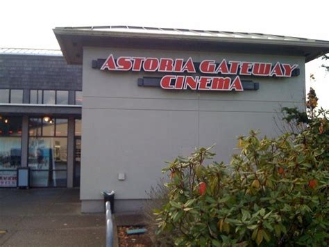 Gateway cinema astoria. Things To Know About Gateway cinema astoria. 