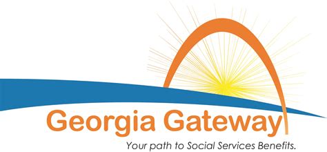 Refugee Cash Assistance. Georgia Gateway is offered in 
