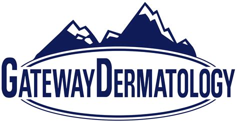  Welcome to Gateway Dermatology, P.C. Main