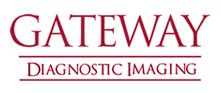 Gateway diagnostic imaging. Things To Know About Gateway diagnostic imaging. 