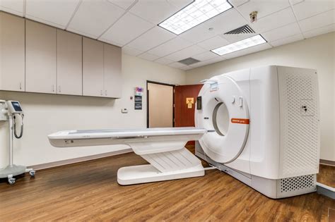Gateway diagnostic imaging plano. Things To Know About Gateway diagnostic imaging plano. 