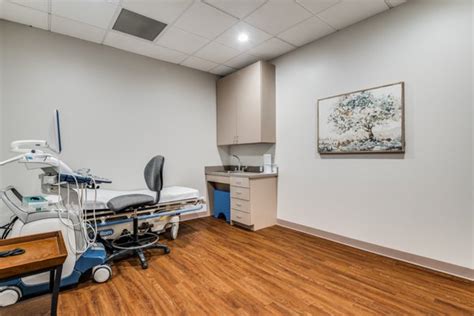 Gateway diagnostic imaging plano tx. Gateway Diagnostic Imaging provides affordable top-tier MRI, CT, Ultrasound and X-rays in the Dallas-Fort Worth area. 
