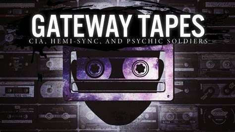 Gateway experience tapes. .  <a href=https://supersync.ifresh.cloud/assets/image...