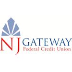 Gateway federal credit union. Things To Know About Gateway federal credit union. 
