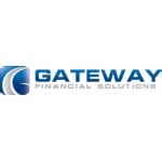 Gateway financial solutions. Don't have an account? Sign up for free. Are you having issues logging in? Reset your password 