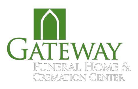 Gateway funeral home. Final arrangements entrusted to Gateway Funeral Home and Cremation Center, 335 Franklin St. Clarksville, TN 37040. Phone: 931-919-2600. Online condolences may be made by visiting gatewayfh.com. 