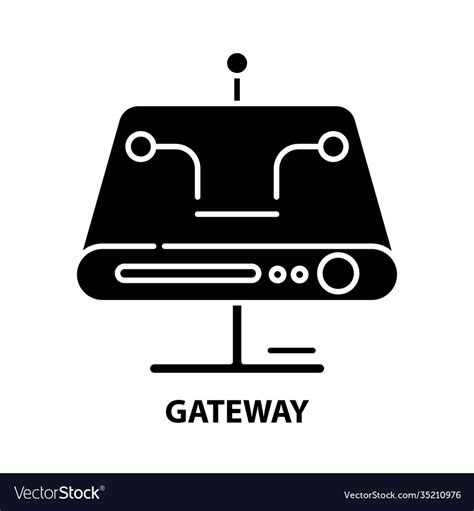 Gateway