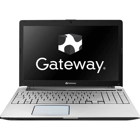 Gateway laptop ne series user guide. - Mitsubishi d 4 af marine cylinder engineengine operation manual.