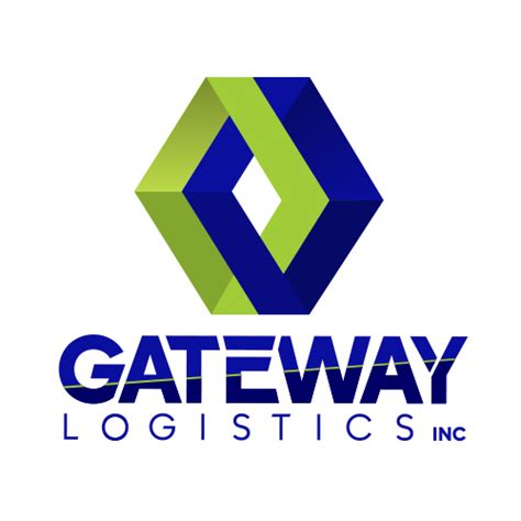 Gateway lojistik