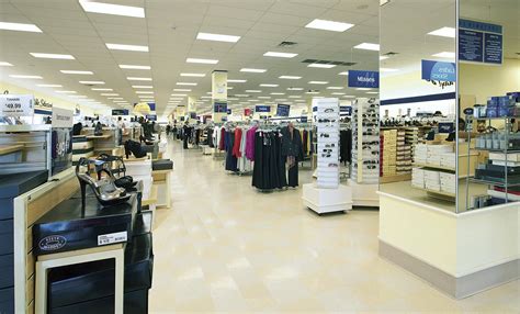 At Marshalls Enfield, CT you'll discover an amazing selection of high-quality, brand name and designer merchandise at prices that thrill across fashion, home, beauty and more. You can expect to find designer women's & men's clothes that match your style as well as the perfect finishing touches for every outfit - shoes, handbags, beauty .... 