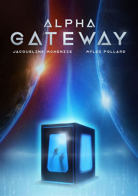 Gateway movies. Things To Know About Gateway movies. 