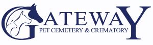 Gateway pet cremation cost.  Frequently Asked Questions Why should you choose Gate...
