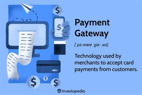Gateway services webpayment. Please enter User Name and Password.  Accounts receivabl...