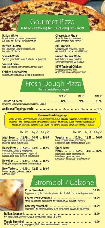 Open Menu; Menu. Locations. ... 2711 Ocean Gateway Suite A. Cambridge, MD (410) 221-1300. Store Hours: ... choose from our subs by the box, subs by the bag or ...