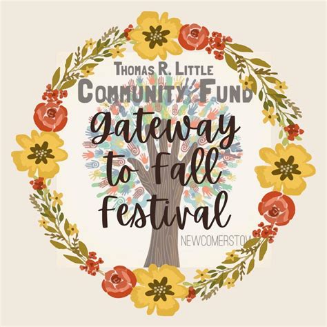 Gateway to Fall Festival - Home - Facebook