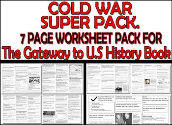 Gateway to us history answers. This is a guided reading activity for CH 1 The Civil War. This is a guided reading activity for the Gateway to U.S. History The Bridge to Success on Florida's EOC Test. 