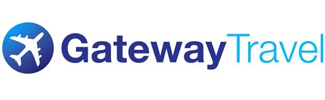 Gateway travel. Things To Know About Gateway travel. 