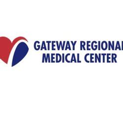 Gateway urgent care near me. Things To Know About Gateway urgent care near me. 
