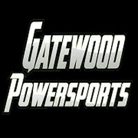 Gatewood powersports. We just received a shipment of Orca coolers! 