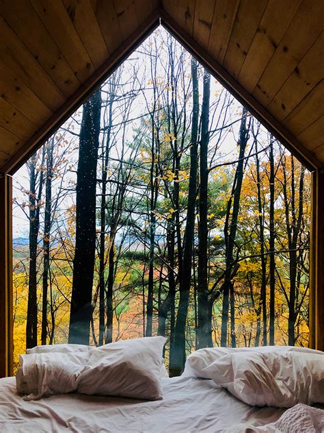 Gather Greene Is a One-of-a-Kind Catskills Getaway - Hudson …