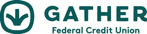 Gather federal credit union walmart hours. Gather Federal Credit Union located at 9936 Kaumualii Hwy, Waimea, HI 96796 - reviews, ratings, hours, phone number, directions, and more. Search . Find a ... Gather Federal Credit Union can be contacted via phone at (808) 245-6791 for pricing, hours and directions. Contact Info (808) 245-6791; Questions & Answers Q What is the phone number for ... 