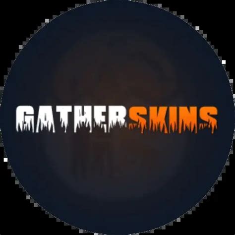 GatherSkins Review in 2024 - Is GatherSkins.com Legit?